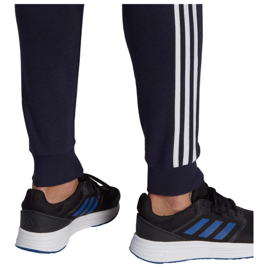 Adidas Ανδρικό παντελόνι φόρμας M 3-Stripes